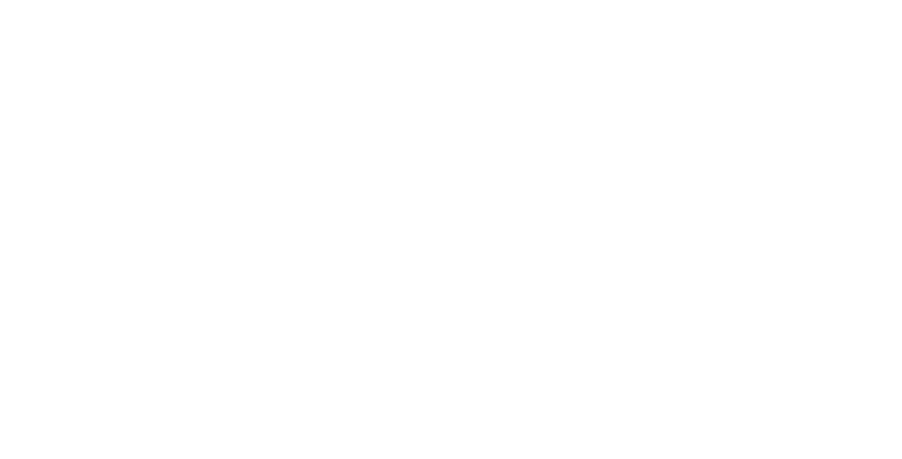 La Torta Guapa